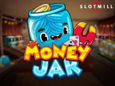 Dafabet online slotlar80